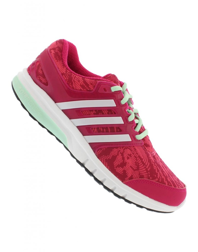 adidas Galaxy Elite Womens