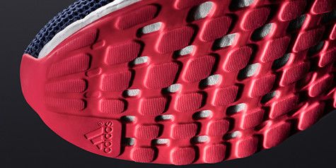 adidas-p-running-ss16-pureboostx-launch-editorial-stretchweb-small_83995