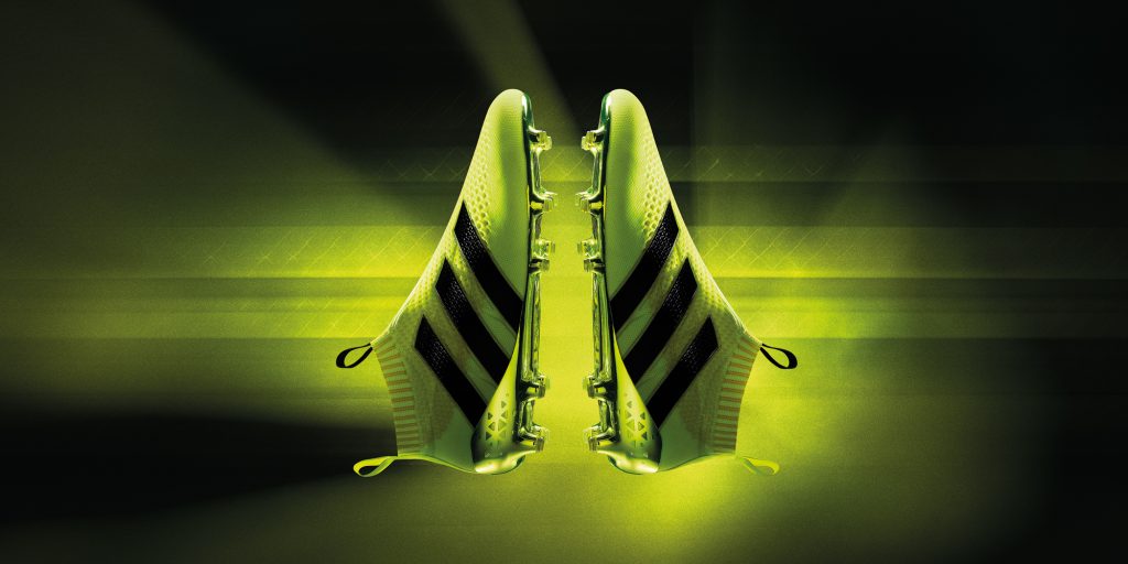 Ace 16+