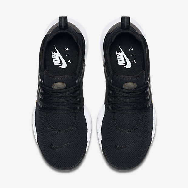 W-AIR-PRESTO-878068_001_D_PREM