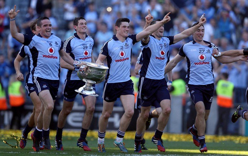 dublin-2013-all-ireland-win
