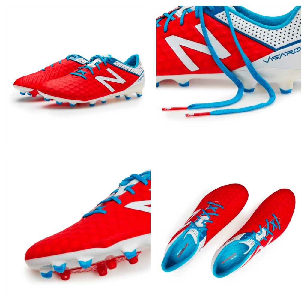 visaro