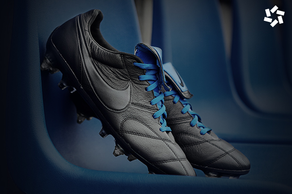 Edition: Nike Premier 2.0 SG Football Boots – Life