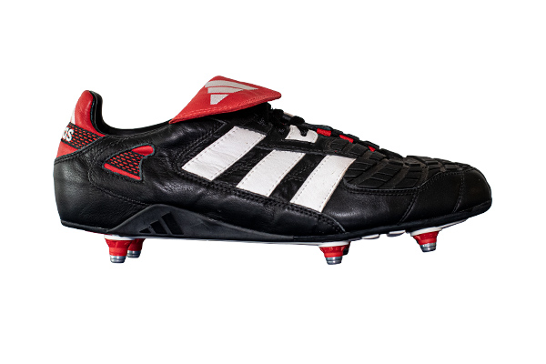 adidas predator touch