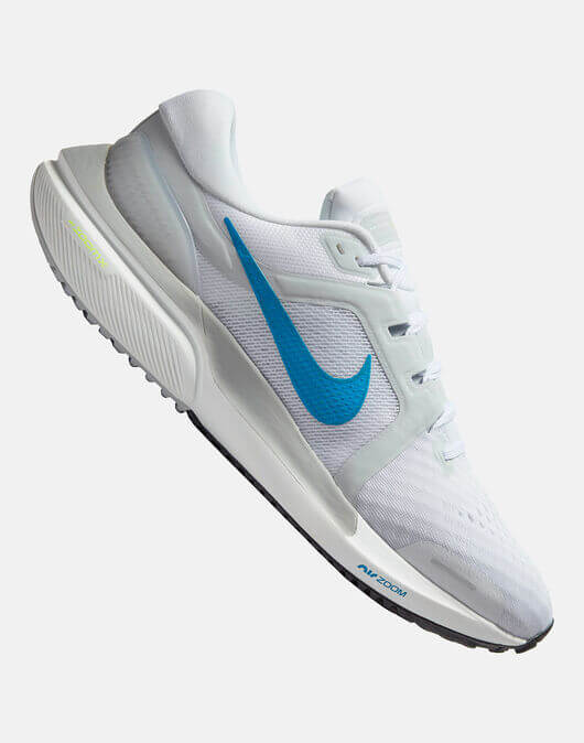 Nike Men's Air Zoom Vomero 16 Running Shoe