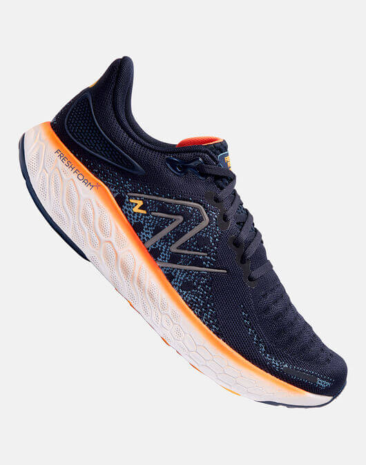 New Balance Men's Fresh Foam X 1080v12 Running Shoe